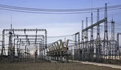Без современной энергоинфраструктуры Украина не сможет войти в европейский энергорынок, – эксперт Эдвард Чоу