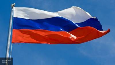 Sina: ДНР и ЛНР обсуждают присоединение к России