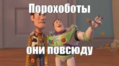 Плёнки Деркача не пробудят мозг избирателя Порошенко –...