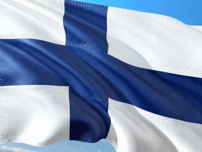Закрытие границ с Россией до 11 августа продлила Финляндия
