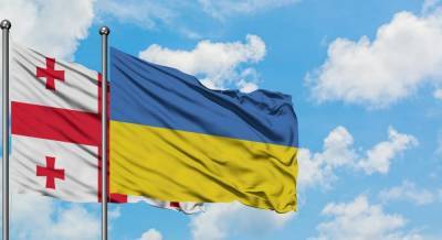 Скандал с Саакашвили: в МИД Украины прокомментировали ситуацию