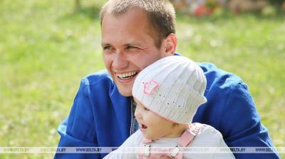 Вебинар по семейной медиации проведет ЮНИСЕФ в Беларуси