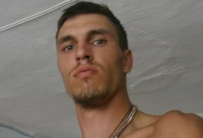 В тылу «ДНР» убит боевик по прозвищу Лакалут