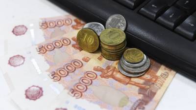 Миллионы россиян получат новые выплаты с 15 июля