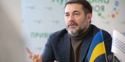 Родственникам погибших в пожаре на Луганщине выплатят по 200 000 гривен - Гайдай