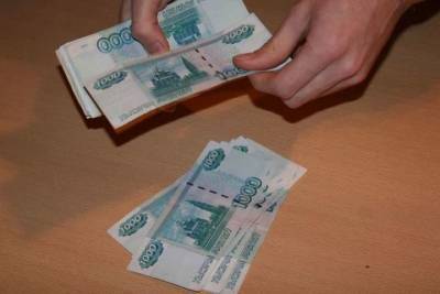 Общественники Башкирии могут получить гранты на борьбу с последствиями пандемии