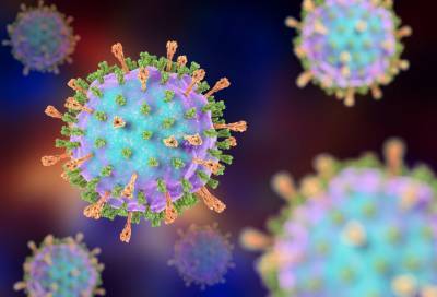 Эксперт заявил о наличии коронавируса в Европе до начала эпидемии в Китае