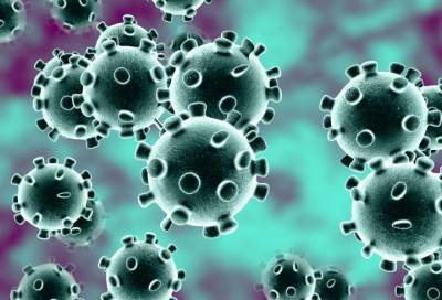 Ученые обнаружили необычный способ диагностировать коронавирус