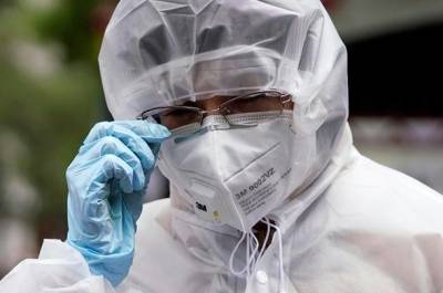Эпидемия коронавируса в мире: ситуация ухудшается, миллионам грозит голод