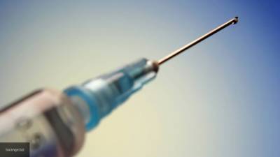 Глава Роспотребнадзора спрогнозировала сроки создания вакцины от коронавируса для детей