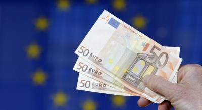 Болгария и Хорватия приблизились к переходу на евро