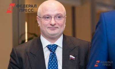 Клишас возмущен поведением адвокатов в деле о ДТП Ефремова