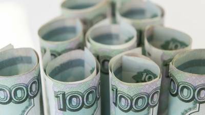 Эксперты оценили предложение провести деноминацию рубля