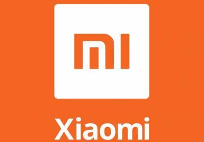 Телевизор, колонка, смартфон, браслет, приставка: Xiaomi готовит масштабный анонс