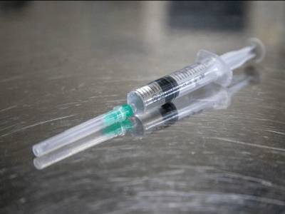 Для некоторых россиян вакцинация от коронавируса может стать обязательной