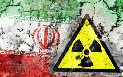 New York Times: Ирану понадобится два года для восстановления ядерной программы