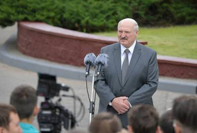 «Новый приказ Лукашенко нанесет огромный ущерб экономике страны»
