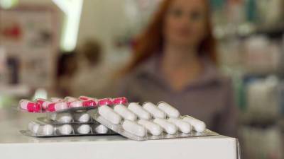 Полицейские ВКО выявили ряд аптек с завышенными ценами на лекарства