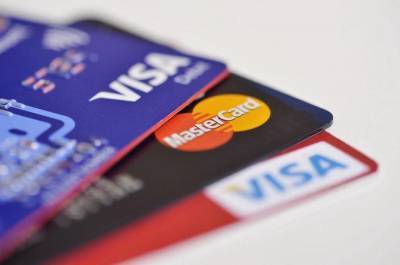 Нацбанк изменил требования к регистрации платежных систем