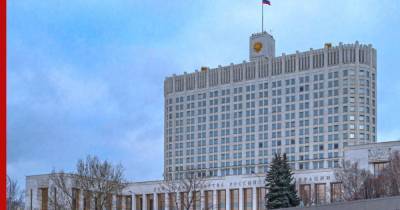 В России одобрили расширение упрощенного налогообложения