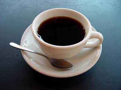 При похудении нужно осторожно употреблять кофе: диетологи дали объяснение