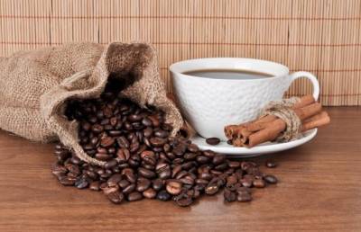 Доктор Мясников: Натуральный кофе предотвращает рак