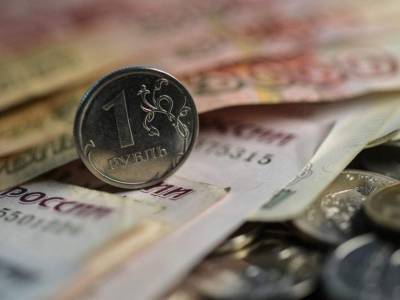 В России заявили о необходимости деноминации рубля