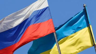 Солонников: «стена Яценюка» вряд ли ограничит поток беженцев с Украины в Россию