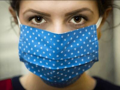 Немецкий вирусолог заявил, что коронавирус останется с людьми навсегда