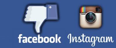 Instagram и Facebook решили бороться с конверсионной терапией