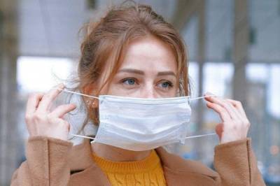 В Украине второй день подряд от пандемии коронавируса выздоравливает больше людей, чем заболевает