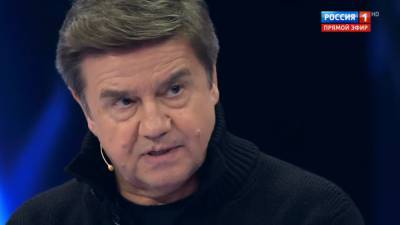 Карасев рассказал о реальном отношении украинских политиков к народу