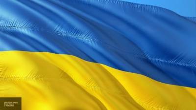 Политолог Михеев назвал главную проблему современной государственности Украины