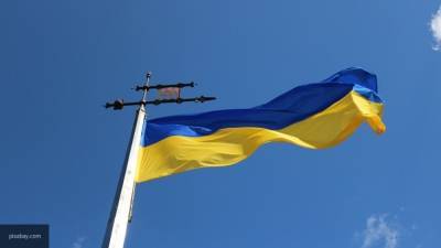 Политолог Карасев: публикация компромата Порошенко демонстрирует неуважение к украинцам