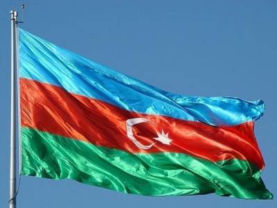 ХОРОШИЕ НОВОСТИ: инициатива Азербайджана поддержана в мире