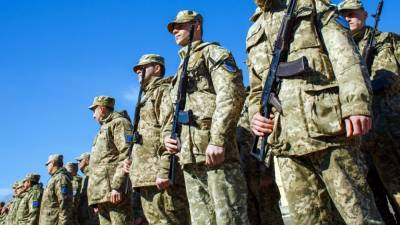 Сатановский предупредил о способности России присоединить украинский «суперплацдарм» НАТО