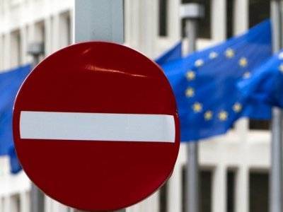 Еврокомиссар по экономике заявил об угрозе рецессии, вызванной пандемией