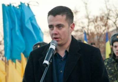 В Николаеве "свободовец" получил насквозное огнестрельное ранение головы, – СМИ