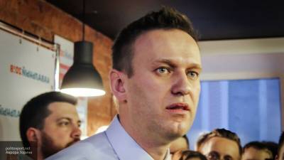 Массовый уход сторонников Навального в движение Светова подтверждает раскол внутри ФБК