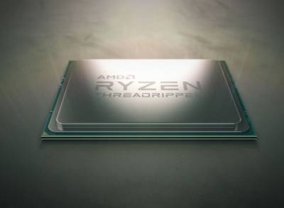 Новые 7-нм HEDT-процессоры AMD Ryzen Threadripper Pro 3000: модельный ряд и характеристики