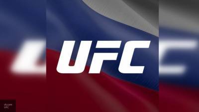 Бойца UFC раскритиковали за нападение на пожилого мужчину в баре