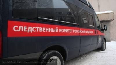 СМИ: бывший глава района в Ростове задержан за превышение полномочий