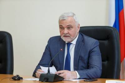 Владимир Уйба подписал указ о дополнительном смягчении ограничений в Коми
