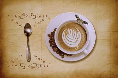 Мясников рассказал о пользе натурального кофе для профилактики онкологии