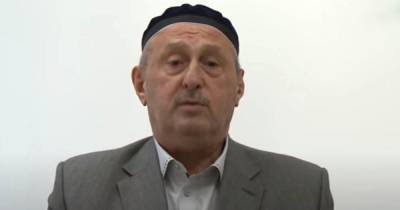 В Ингушетии арестовали лидера секты баталхаджинцев Белхороева