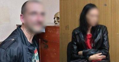 Насильник и убийца девочки на Сахалине может быть серийным маньяком