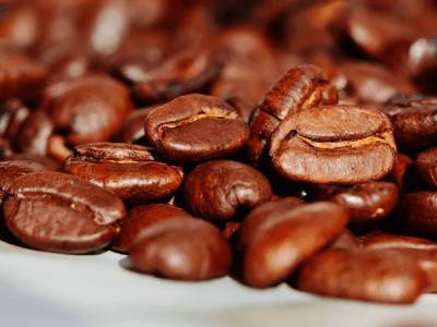 Доктор Мясников рассказал о пользе кофе для профилактики онкологии