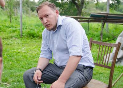 Дмитриев: Беларусь накрыла волна увольнений — выгоняют не пьяниц, а людей с собственным мнением