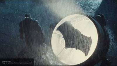 Режиссер нового "Бэтмена" расширит вселенную DC сериалом о полиции Готэма