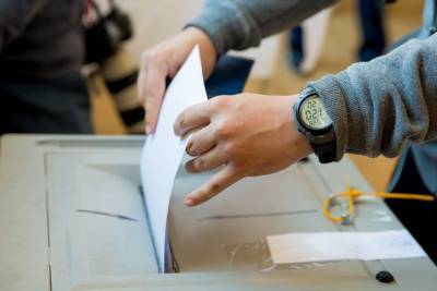 В Карелии уволили чиновника, рассказавшего о принуждении к голосованию по поправкам к Конституции